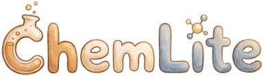 ChemLite